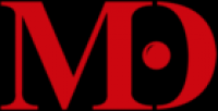 墨道品牌logo