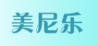 美尼乐品牌logo