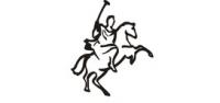 牧野旷歌品牌logo