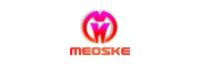 MEOSKE品牌logo