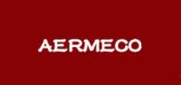 AERMECOA品牌logo