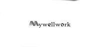 MYWELLWORK品牌logo