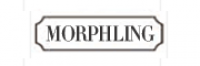 墨斐琳Morphling品牌logo