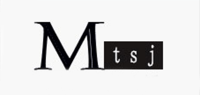 MTSJ品牌logo