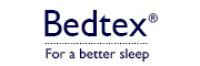 Bedtex品牌logo
