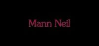 mannneil品牌logo