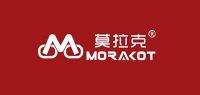 莫拉克品牌logo