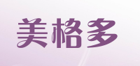 美格多MGD17品牌logo