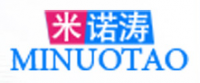 米诺涛品牌logo