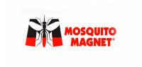 灭蚊磁mosquito magnet品牌logo