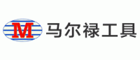 马尔禄品牌logo