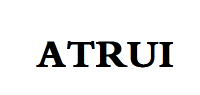 艾特瑞斯ATRUISI品牌logo