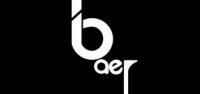 baer品牌logo