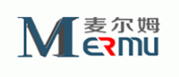 麦尔姆品牌logo