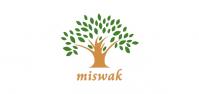 miswak品牌logo