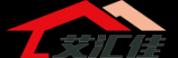 艾汇佳品牌logo