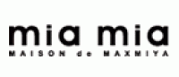 玛斯米亚品牌logo