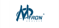 玛伦MYRON品牌logo