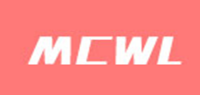 MCWL品牌logo