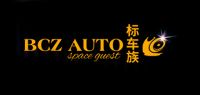 标车族品牌logo