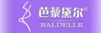 芭藜黛尔品牌logo