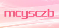 mcysczb品牌logo