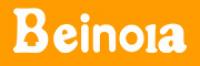 贝.诺拉品牌logo