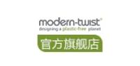 moderntwist品牌logo