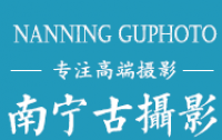 拔萃视觉服务品牌logo