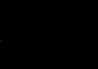 漫翠莎品牌logo