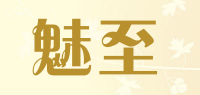 魅至品牌logo