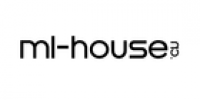 米兰梦家居品牌logo