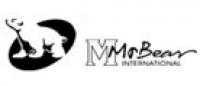 密斯特·贝尔品牌logo