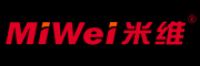 米维品牌logo