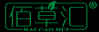 佰草汇品牌logo
