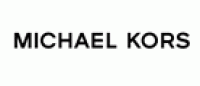 迈克·科尔斯品牌logo