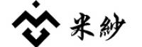 米纱品牌logo