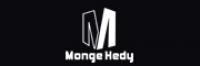 蒙戈赫蒂品牌logo
