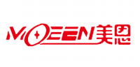 美恩MOEEN品牌logo