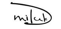 MIDIUK品牌logo