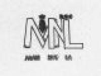 曼纽拉品牌logo