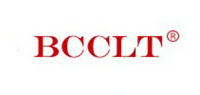 BCCLT品牌logo