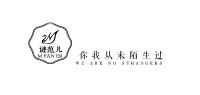 谜范儿]品牌logo