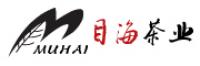 目海Muhai品牌logo