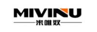 米唯奴品牌logo