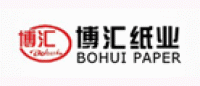 博汇BOHUI品牌logo
