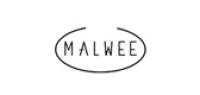 malwee箱包品牌logo