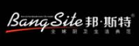 邦斯特品牌logo