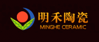 明禾品牌logo
