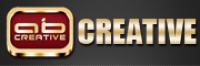 爱伴箱包品牌logo
